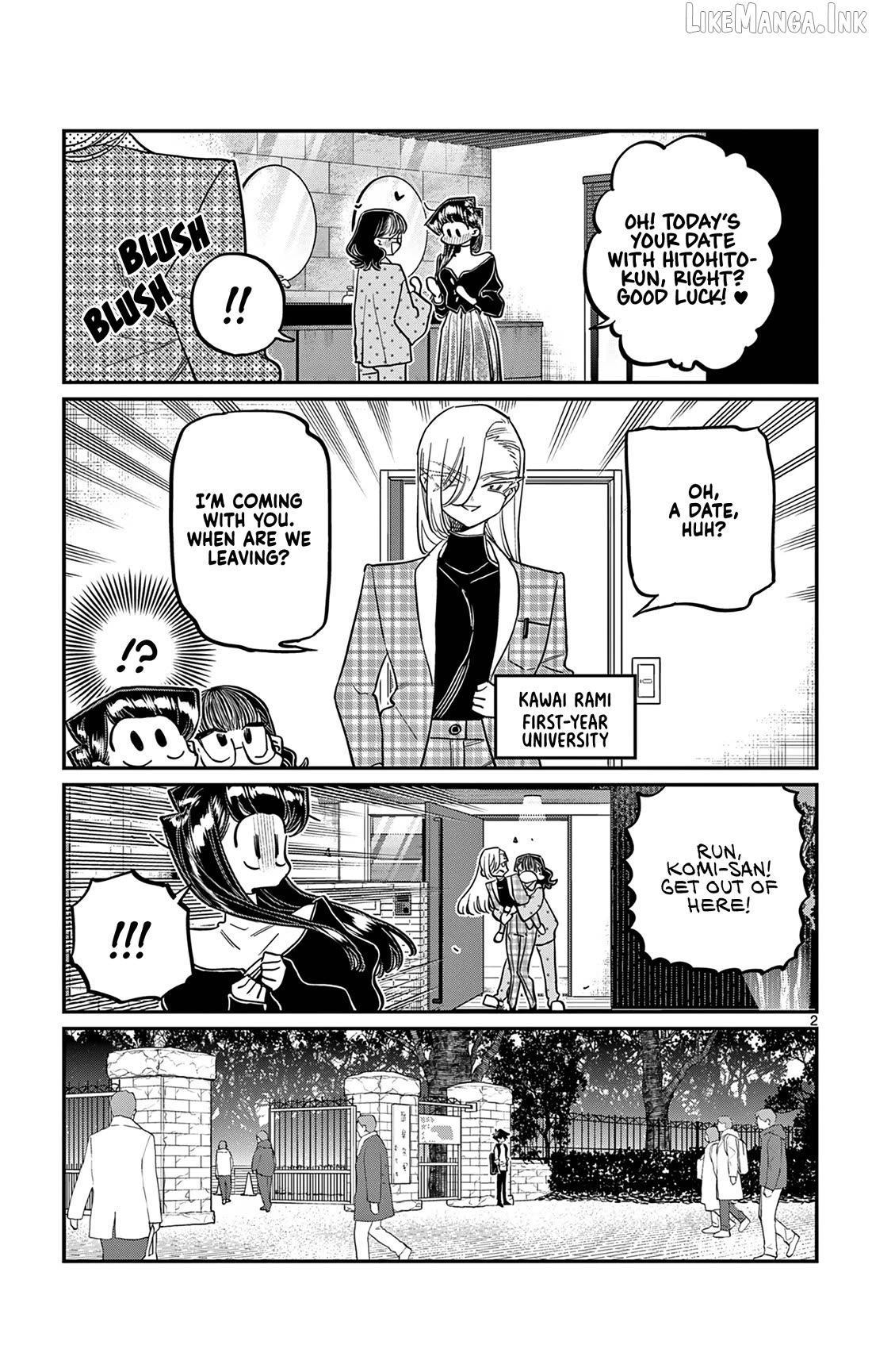 Komi Can